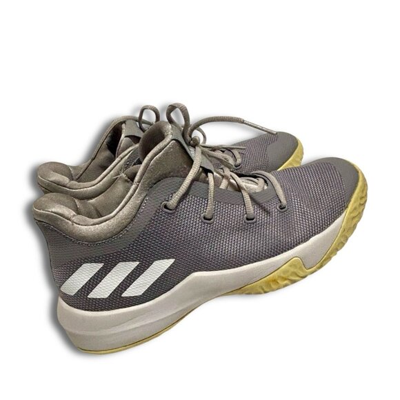 SOLD! - Picture 9 of 9